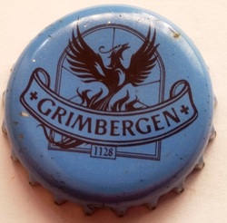 Grimbergen