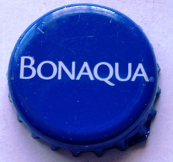 Bonaqua