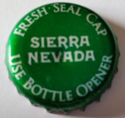 Sierra Nevada