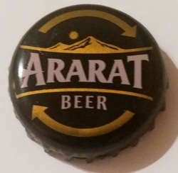 Ararat