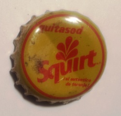 Squirt