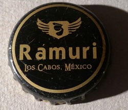 Ramuri
