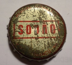 Sod&atilde;o