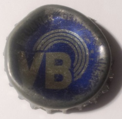VB