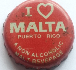 Malta India