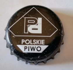 Polskie