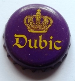 Dubic