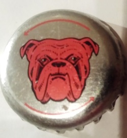 Red Dog