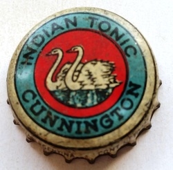 Cunnington