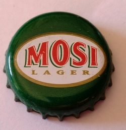 Mosi
