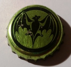 Bacardi