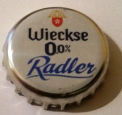 Wieckse