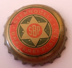 SBP