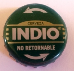 Indio