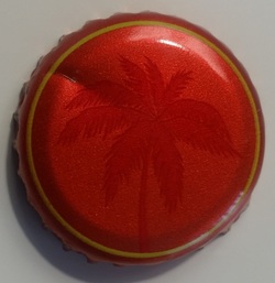 Shock-Top