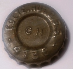 C H