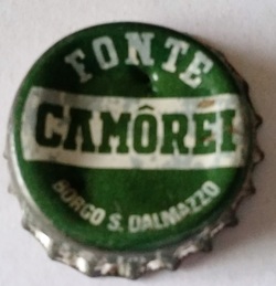 Camorei