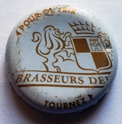 Kronenbourg