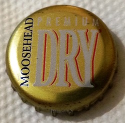 Moosehead