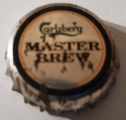 Carlsberg