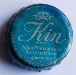 Kin