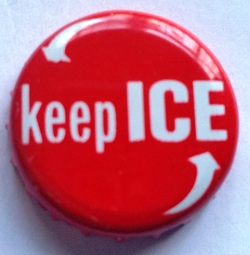 Keep