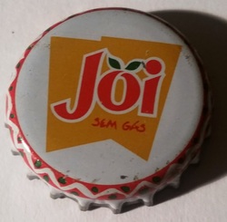 Joi