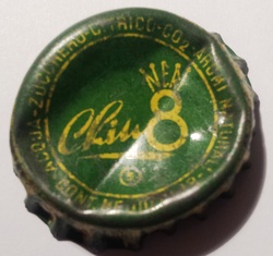 Chinotto