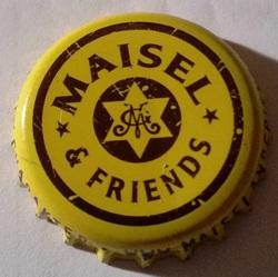 Maisel