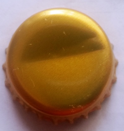 Colores