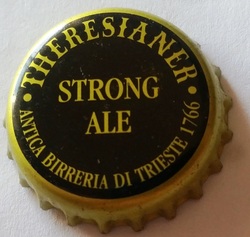 Theresianer