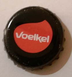 Voelkel