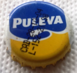 Puleva