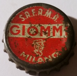 Giommi
