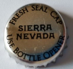 Sierra Nevada