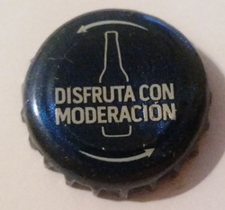 Nacional