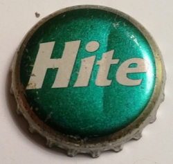 Hite