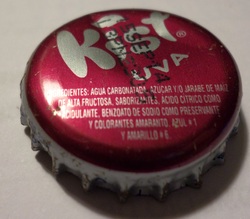 Kist