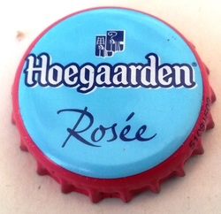 Hoegaarden