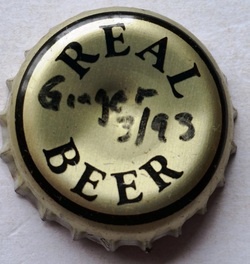 Real Beer