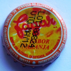 Fagar