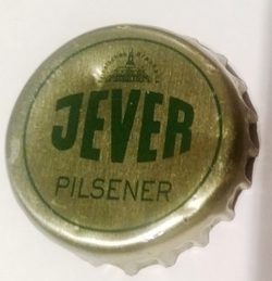 Jever