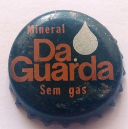Da Guarda