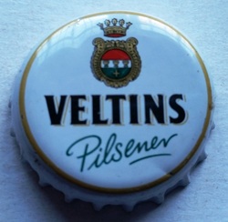 Veltins