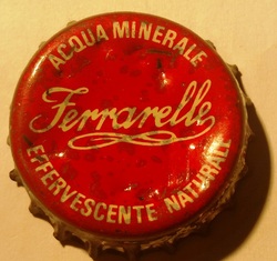Ferrarelle