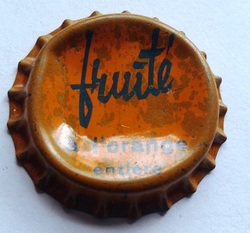 Fruité