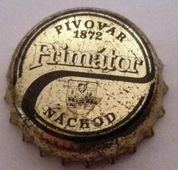 Primator