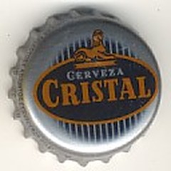 Cristal