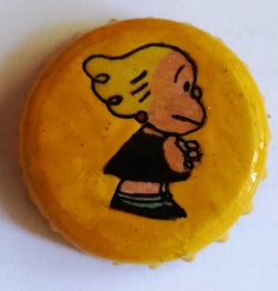 MANOLITO