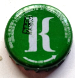 Kaiser
